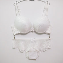New Deep U Push Up Bra Set,france brand bra sets,sexy lingerie,sexy lingerie bra,Women underwear,bra brief sets,Intimates