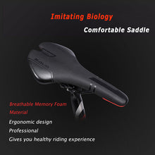 SAVA 700C Carbon Fiber Road Bike Complete Bicycle Carbon Cycling BICICLETTA Road Bike SHIMANO SORA M3000 18 Speed Bicicleta
