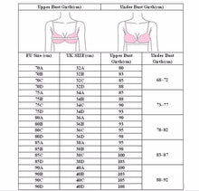 New Deep U Push Up Bra Set,france brand bra sets,sexy lingerie,sexy lingerie bra,Women underwear,bra brief sets,Intimates